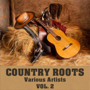 Listen to Louisiana Boogie song with lyrics from Harry Choates
