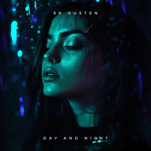 SK Austen的专辑Day and Night