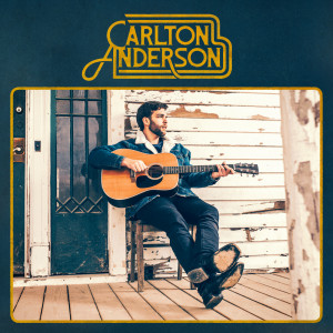 ดาวน์โหลดและฟังเพลง Keep Abilene Beautiful พร้อมเนื้อเพลงจาก Carlton Anderson