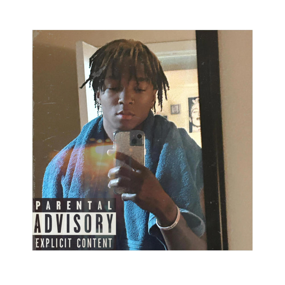 Nothing Last Forever (Explicit)
