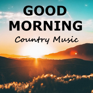 Listen to How Far Is Heaven song with lyrics from Kitty Wells