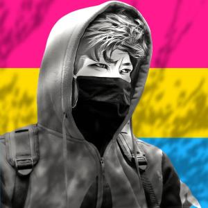 Dengarkan Ulah Ceurik (Remix) lagu dari DJ Lunox dengan lirik
