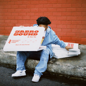 Listen to Tanda (Explicit) song with lyrics from Milo Mae