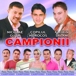 Listen to Poate Voi Veni song with lyrics from Marius de la Focsani