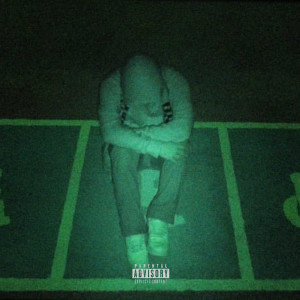 Album tourismavenue (Explicit) from Brenden