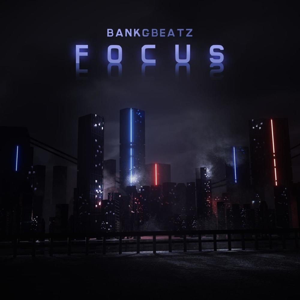 Focus (Explicit)