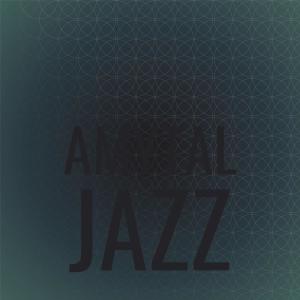 Dengarkan lagu Interventions Uploaded nyanyian Dorit Pader dengan lirik