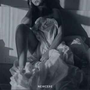 Album Бывшая (Explicit) from NEWCEBE