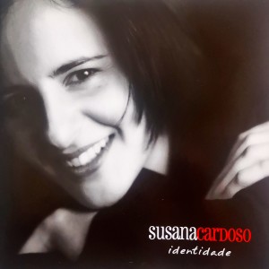 ดาวน์โหลดและฟังเพลง Canção Dos Ciumes พร้อมเนื้อเพลงจาก Susana Cardoso