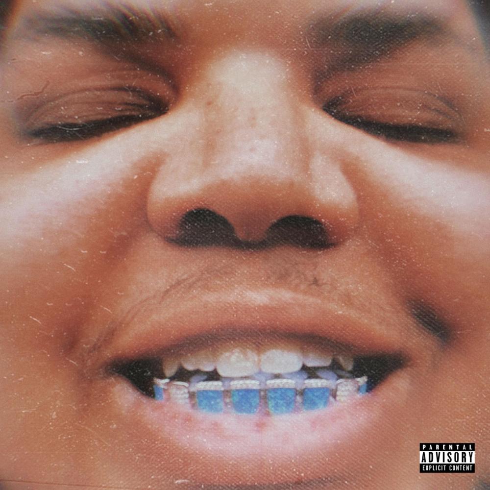 what a day (Explicit)
