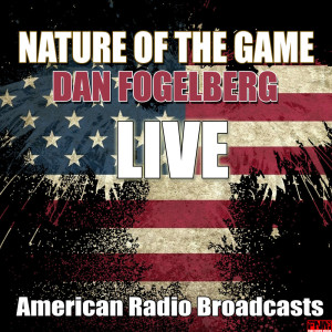 Listen to Run For The Roses (Live) song with lyrics from Dan Fogelberg