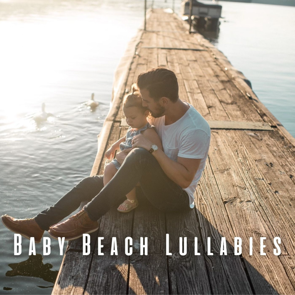 Lullaby of the Ocean Depths