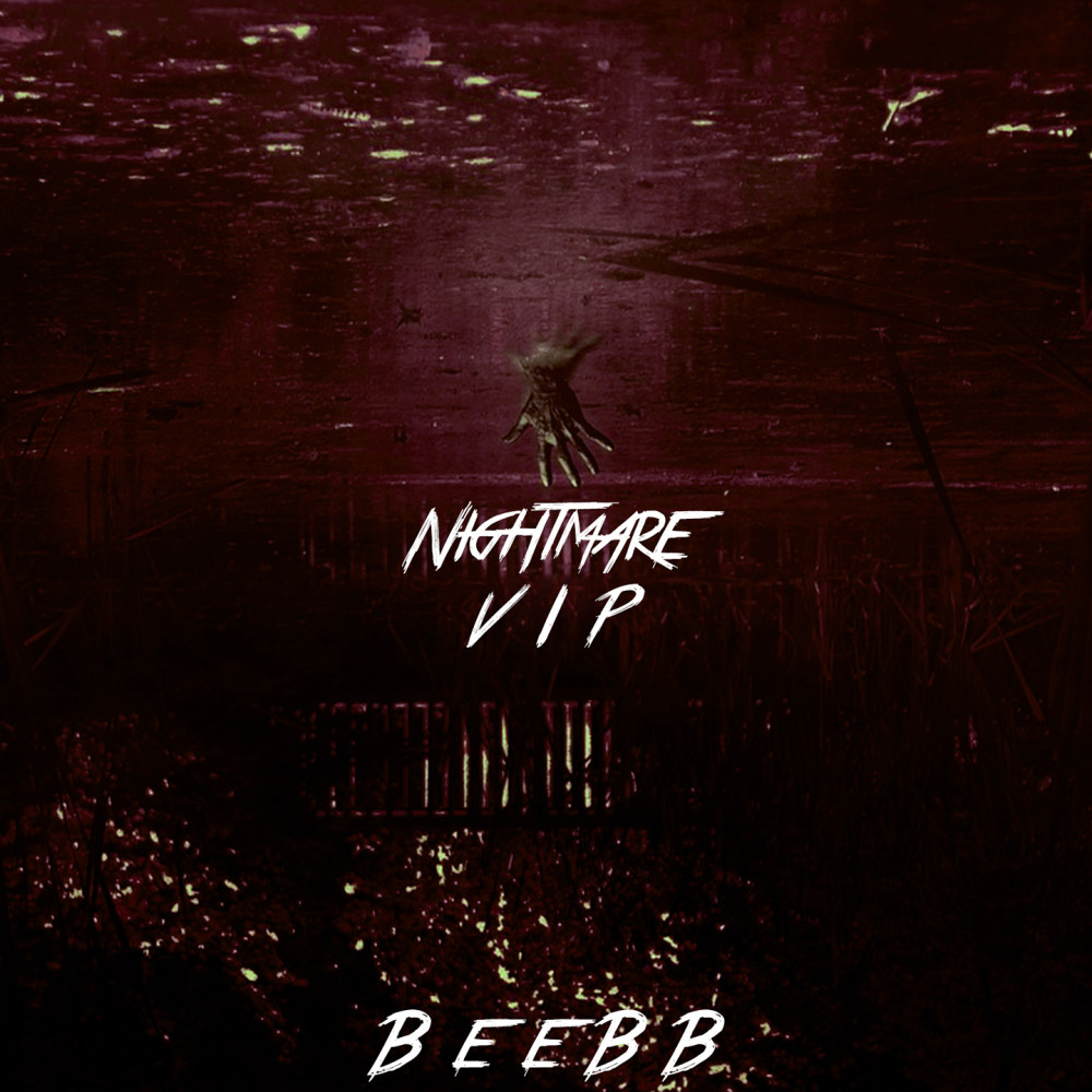 Nightmare (VIP Mix)