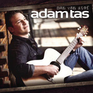 ดาวน์โหลดและฟังเพลง Waar Die Reuse Val พร้อมเนื้อเพลงจาก Adam Tas