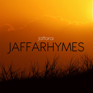 Jaffarai的專輯Jaffarhymes