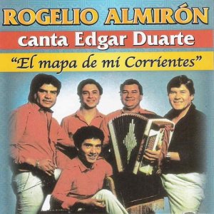 ดาวน์โหลดและฟังเพลง Me Siento Solo Pero No Vencido พร้อมเนื้อเพลงจาก Rogelio Almiron