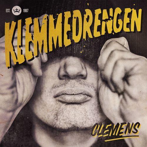 Øjenåbner (feat. MAIA)