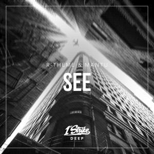 Listen to See song with lyrics from R-Theme