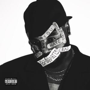 Listen to From You song with lyrics from Rickie Wedlow