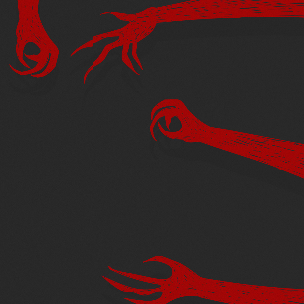 SCREAM
