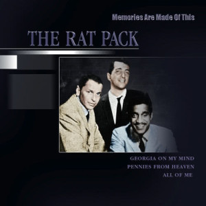 ดาวน์โหลดและฟังเพลง Memories Are Made Of This พร้อมเนื้อเพลงจาก Martin, Dean