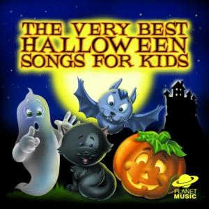 ดาวน์โหลดและฟังเพลง X Files Theme พร้อมเนื้อเพลงจาก The Hit Co.