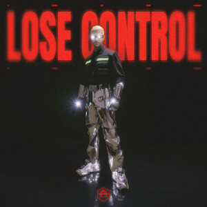 Album Lose Control (Explicit) from Don Diablo