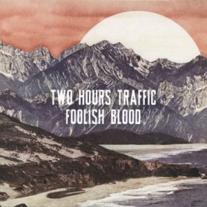 ดาวน์โหลดและฟังเพลง Last Star พร้อมเนื้อเพลงจาก Two Hours Traffic