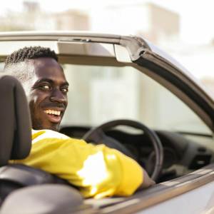 ดาวน์โหลดและฟังเพลง Blunt Cruising (Explicit) พร้อมเนื้อเพลงจาก Scuddy