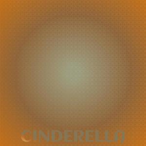 Listen to Cinderella song with lyrics from Jack Ross