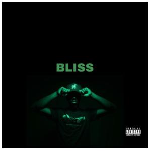 ดาวน์โหลดและฟังเพลง Hold On (feat. Rick.) (Explicit) พร้อมเนื้อเพลงจาก J Bliss