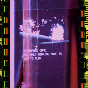 Album 翠花 oleh 黄星瑞