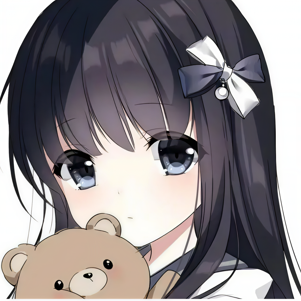 段颖