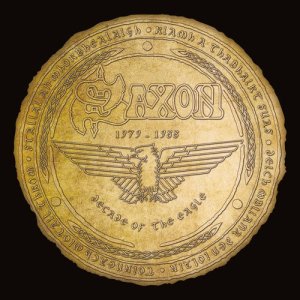 ดาวน์โหลดและฟังเพลง Battle Cry (2010 Remastered Version) พร้อมเนื้อเพลงจาก Saxon