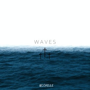 อัลบัม Waves ศิลปิน BlackDiamond