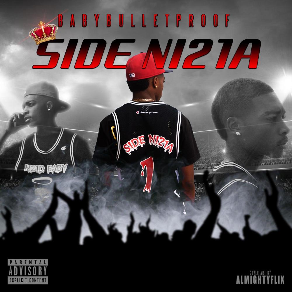 Side Ni21A (Explicit)