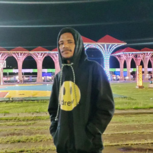 Listen to Tarikan Mantap (Acaxxx 2023) song with lyrics from Nonez