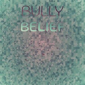 ดาวน์โหลดและฟังเพลง Fulfill For พร้อมเนื้อเพลงจาก Trie Viron