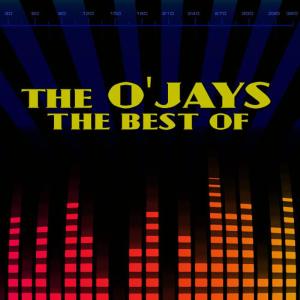 ดาวน์โหลดและฟังเพลง For The Love Of Money (Re-recorded|Remastered) พร้อมเนื้อเพลงจาก The O'Jays
