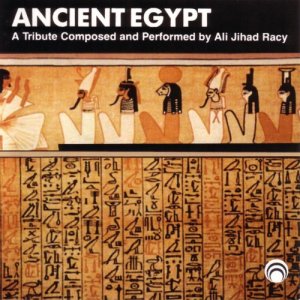 收聽Ali Jihad Racy的Hymn to Osiris (其他)歌詞歌曲
