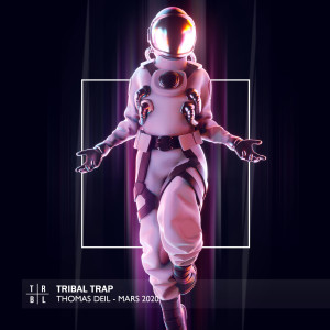 Listen to The Otherside song with lyrics from Thomas Deil