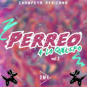 收聽Darly the big boss的El Payaso (Remix)歌詞歌曲