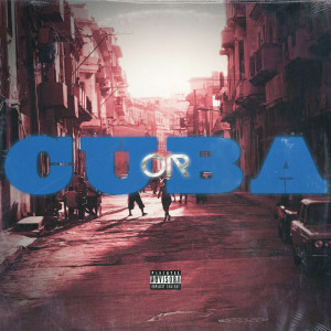 ดาวน์โหลดและฟังเพลง Cuba พร้อมเนื้อเพลงจาก ouss & riane