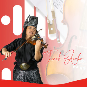 Album Tanah Airku from Salim Violin
