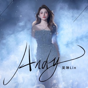 吳琳Lin的專輯Andy