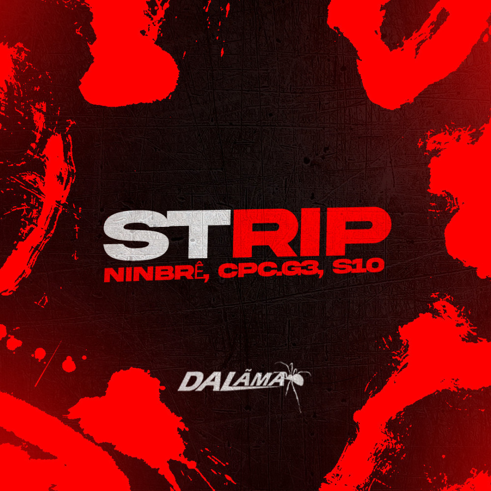 Strip (Explicit)