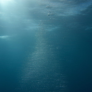 ดาวน์โหลดและฟังเพลง Pure Shores พร้อมเนื้อเพลงจาก All Saints