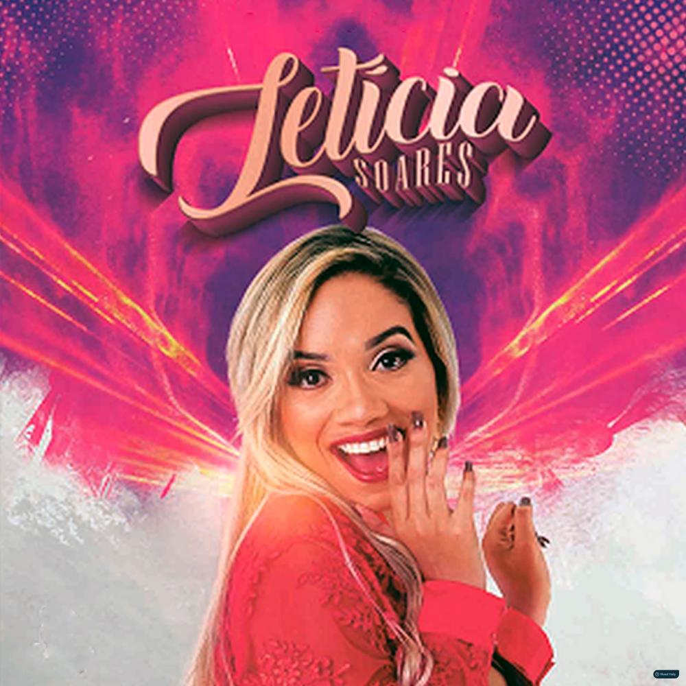Cabou Cabou