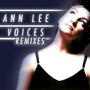 Voices (Remixes)