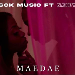 Listen to MAEDAE song with lyrics from SCK MUSIC